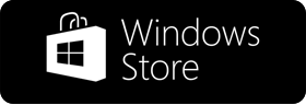 Windows Store